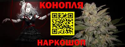 трава Будённовск