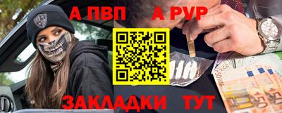 трава Будённовск